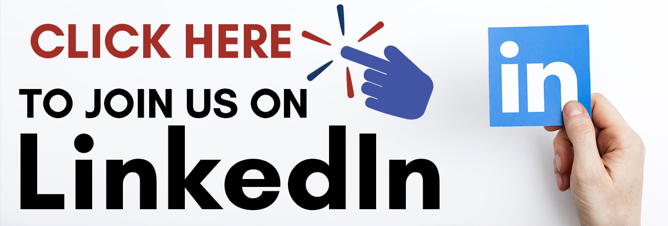 CTA LinkedIn ClickHere