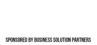 Logo_NUGCommunity_White Logo_NUGCommunity_White